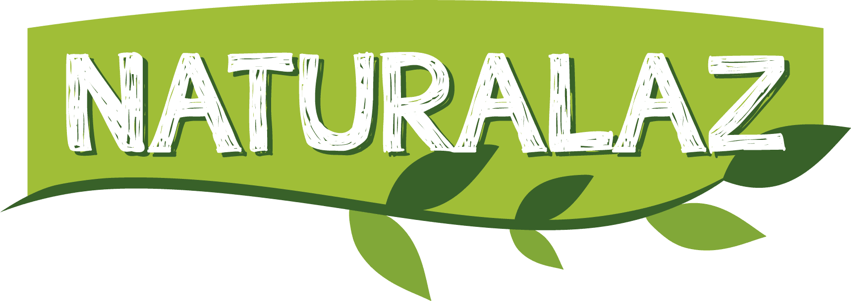 Naturalaz RGB