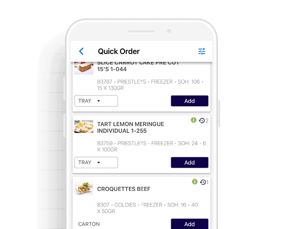 New Brand Style web mockups9