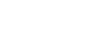 Nowhere Road REV