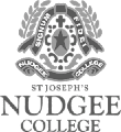 Nudgee Crest Portrait.png (2)