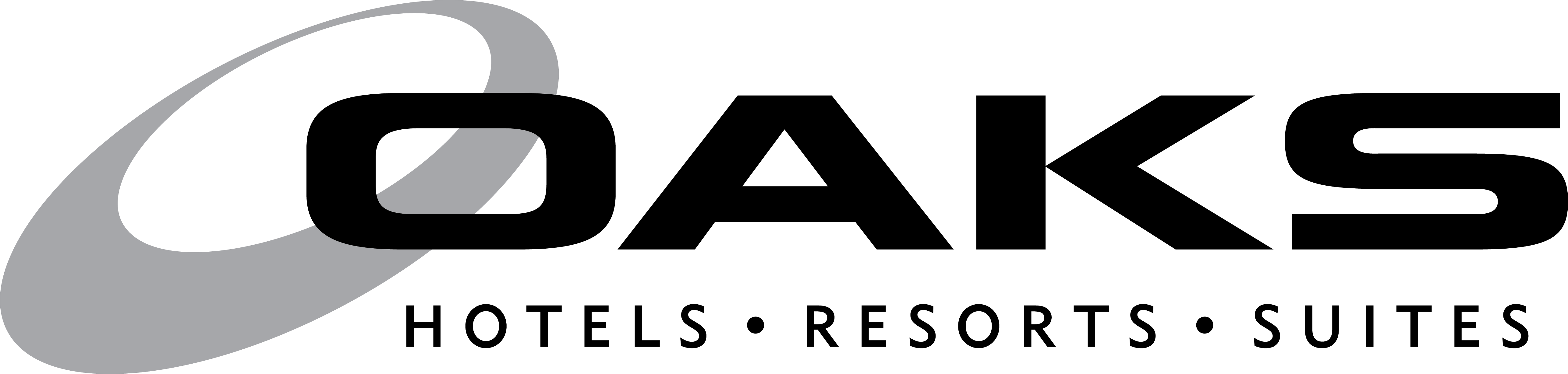 Oaks-Hotels-Resorts-Suites-Logo_July-2019_BLACK_RGB
