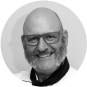 paul_rifkin_headshot