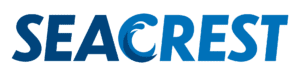 Seacrest RGB 2
