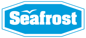 Seafrost RGB 3