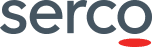 Serco