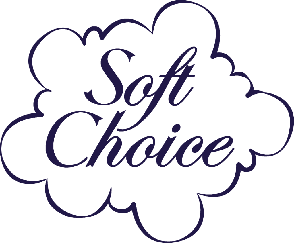 Soft Choice RGB