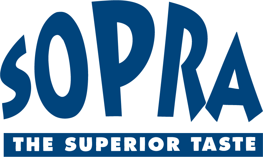 Sopra RGB