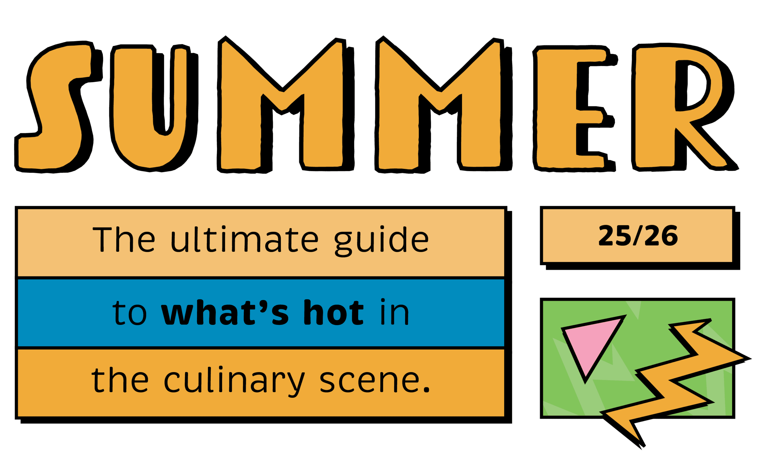 The Trend List Summer 25 Landing Page header elements tagline17 02 scaled