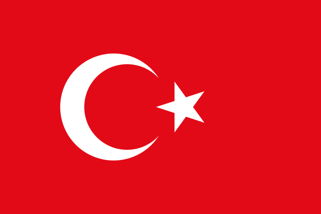tr