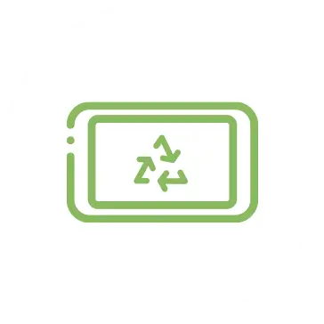 packaging icon